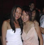 Binh & Trinh @ Denims, Jul 03