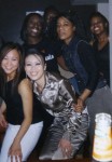 Da galz @ Yates April 03!