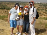 Tunisia 04-09.07.06 097.jpg